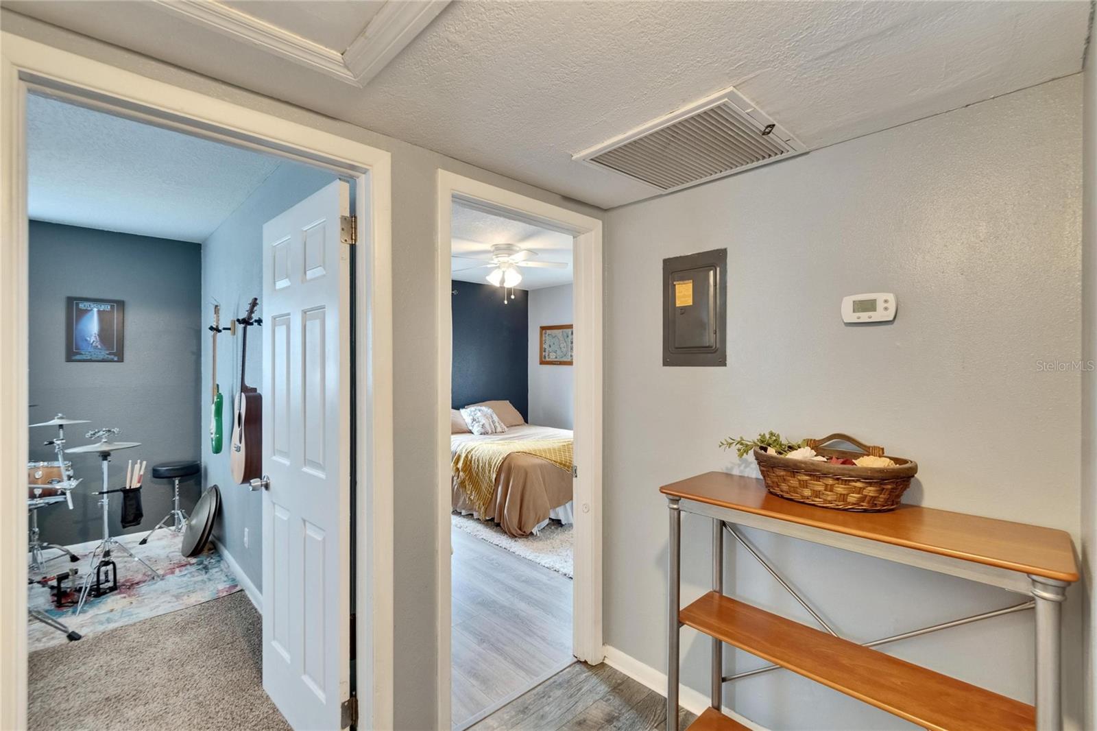 Image 19 of 36 For 6409 23rd Street
