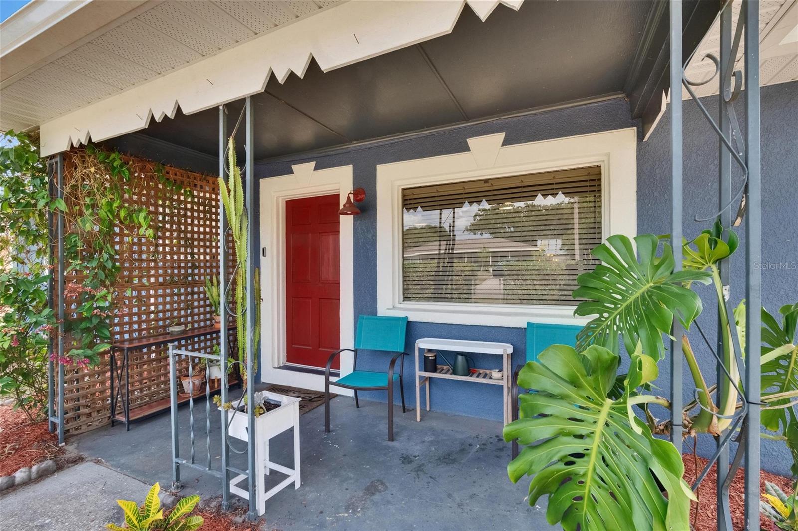 Image 2 of 36 For 6409 23rd Street