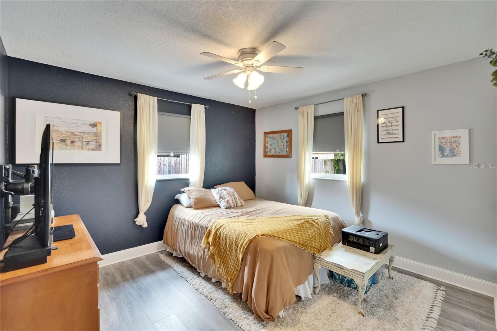 Image 20 of 36 For 6409 23rd Street