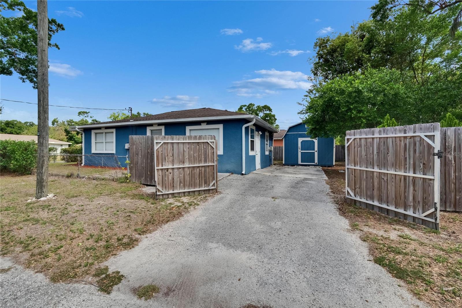 Image 26 of 36 For 6409 23rd Street