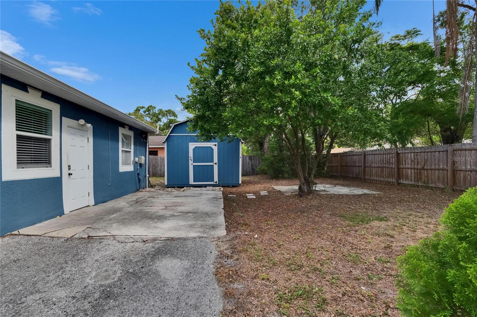 Image 27 of 36 For 6409 23rd Street