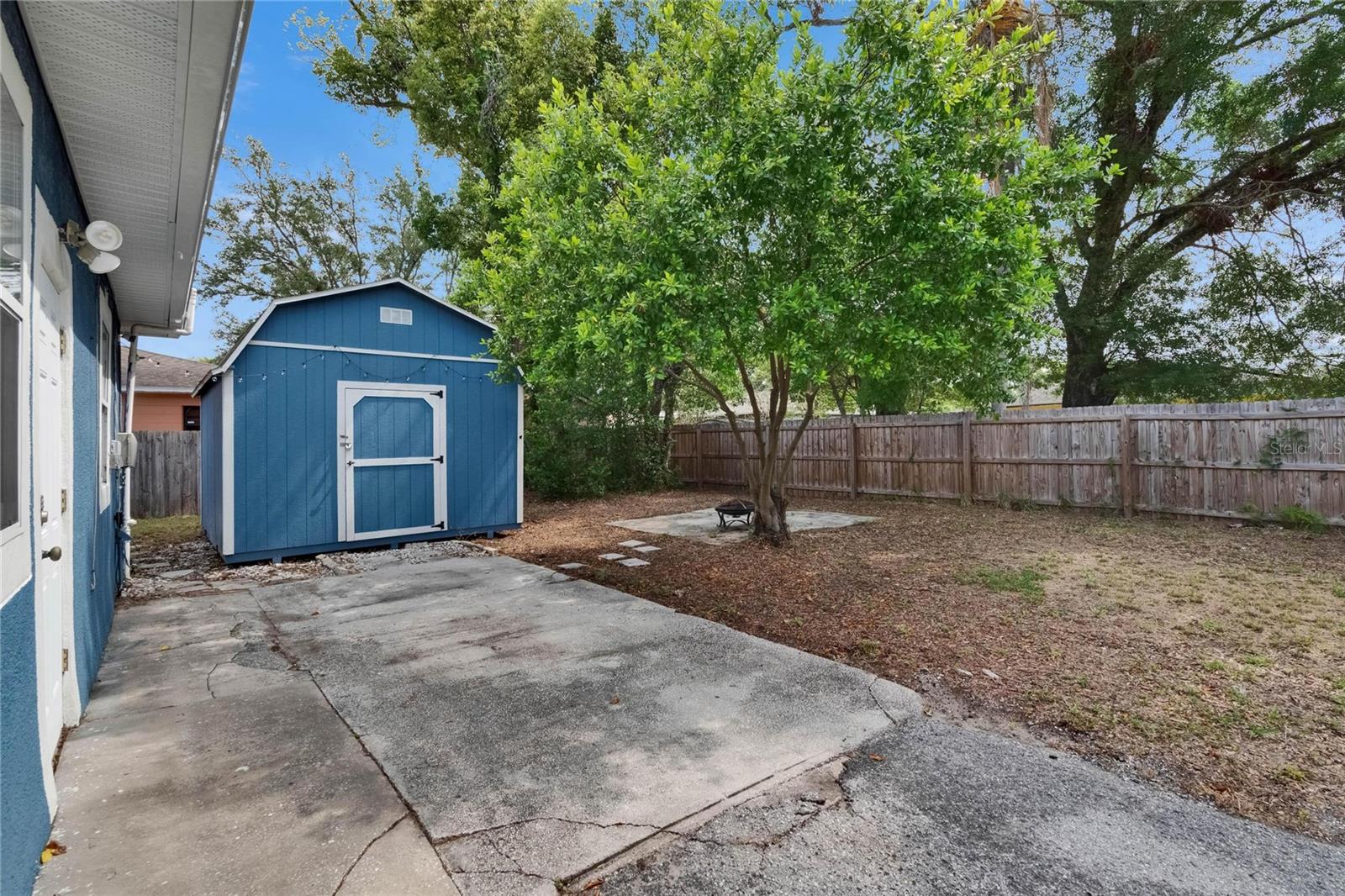 Image 28 of 36 For 6409 23rd Street