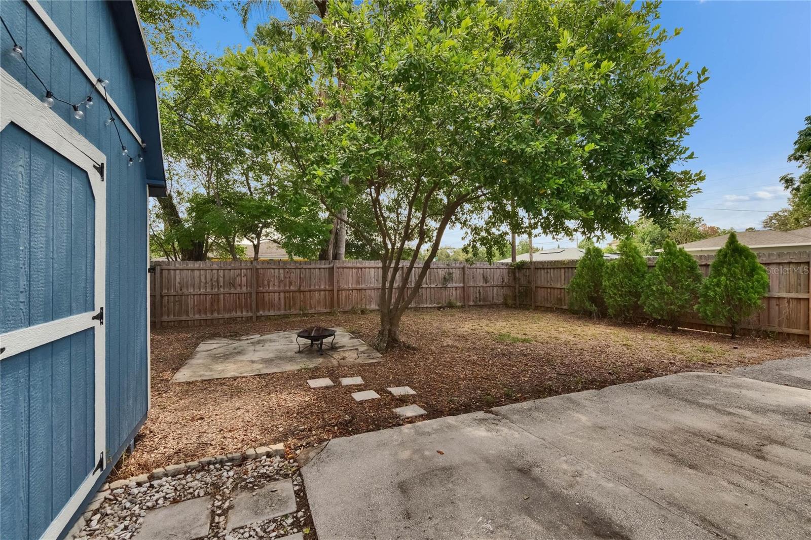 Image 29 of 36 For 6409 23rd Street