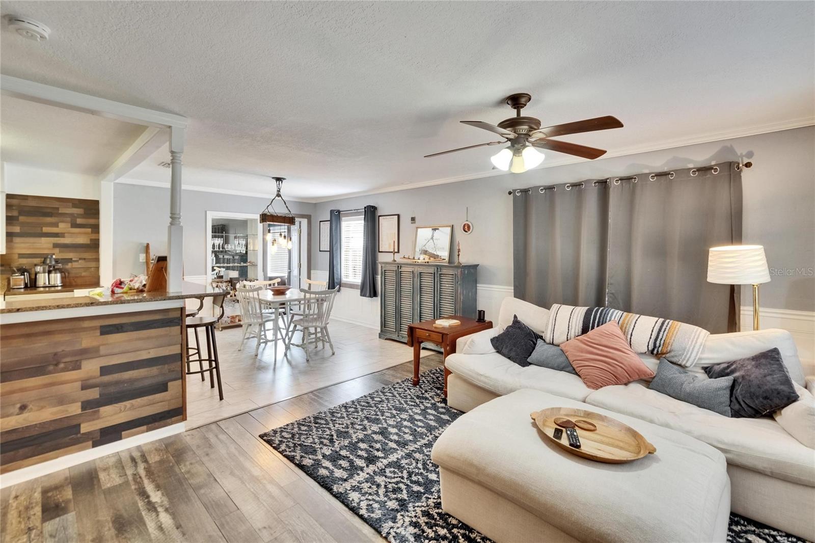 Image 3 of 36 For 6409 23rd Street