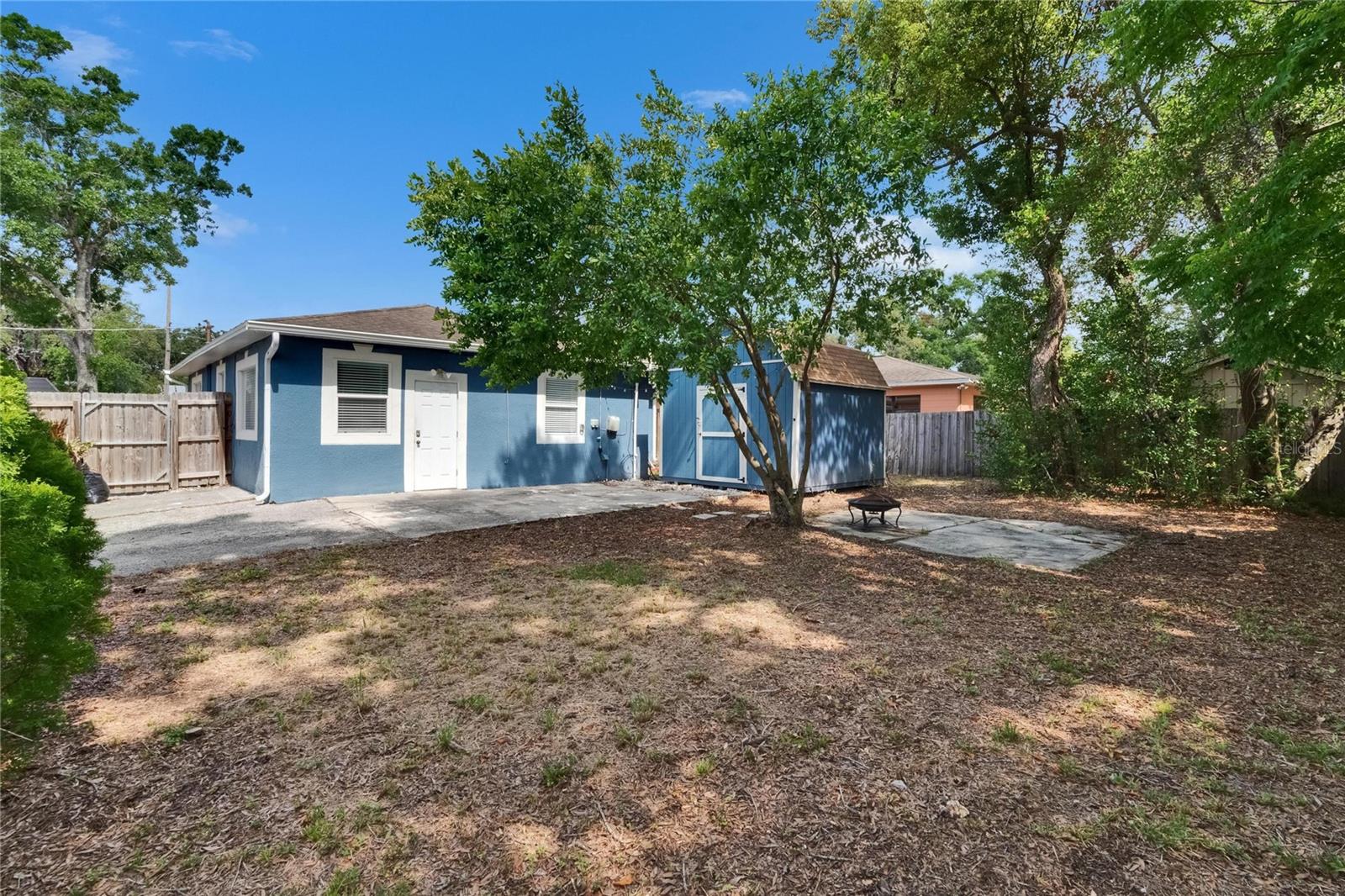 Image 30 of 36 For 6409 23rd Street