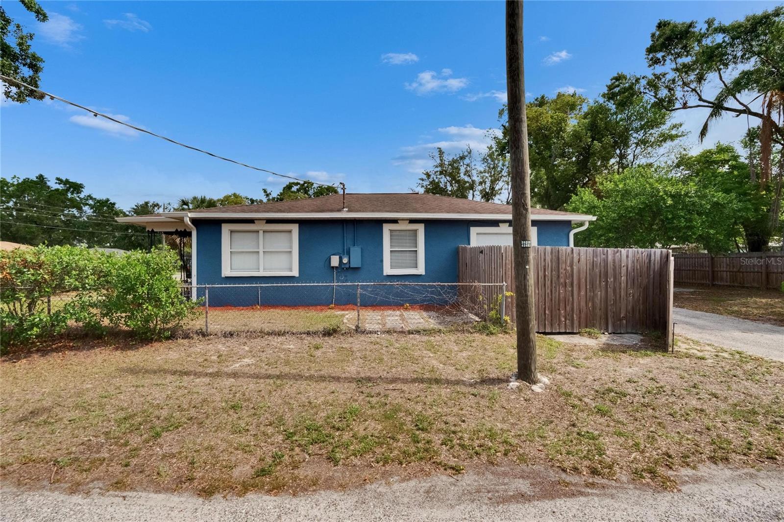 Image 31 of 36 For 6409 23rd Street