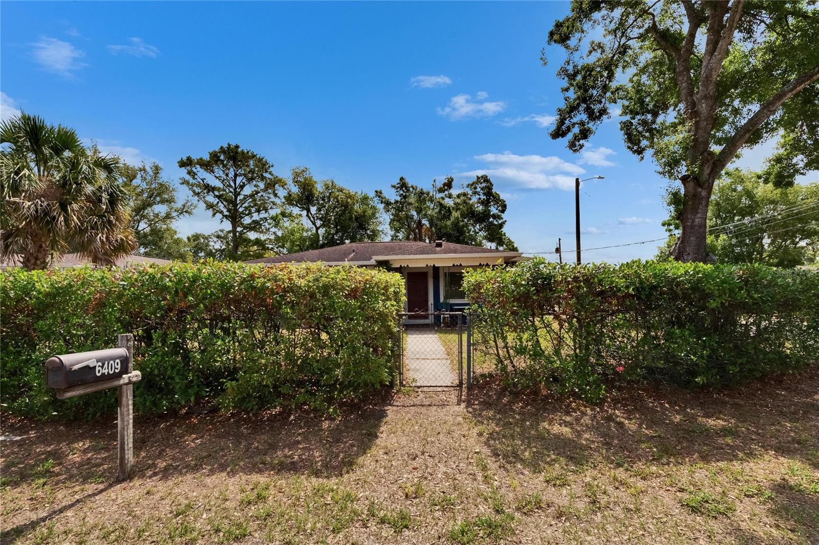 Image 32 of 36 For 6409 23rd Street