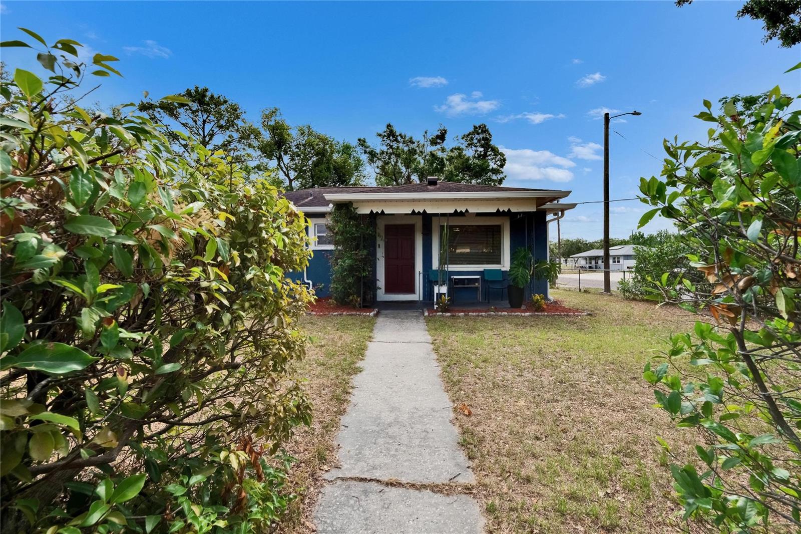 Image 33 of 36 For 6409 23rd Street