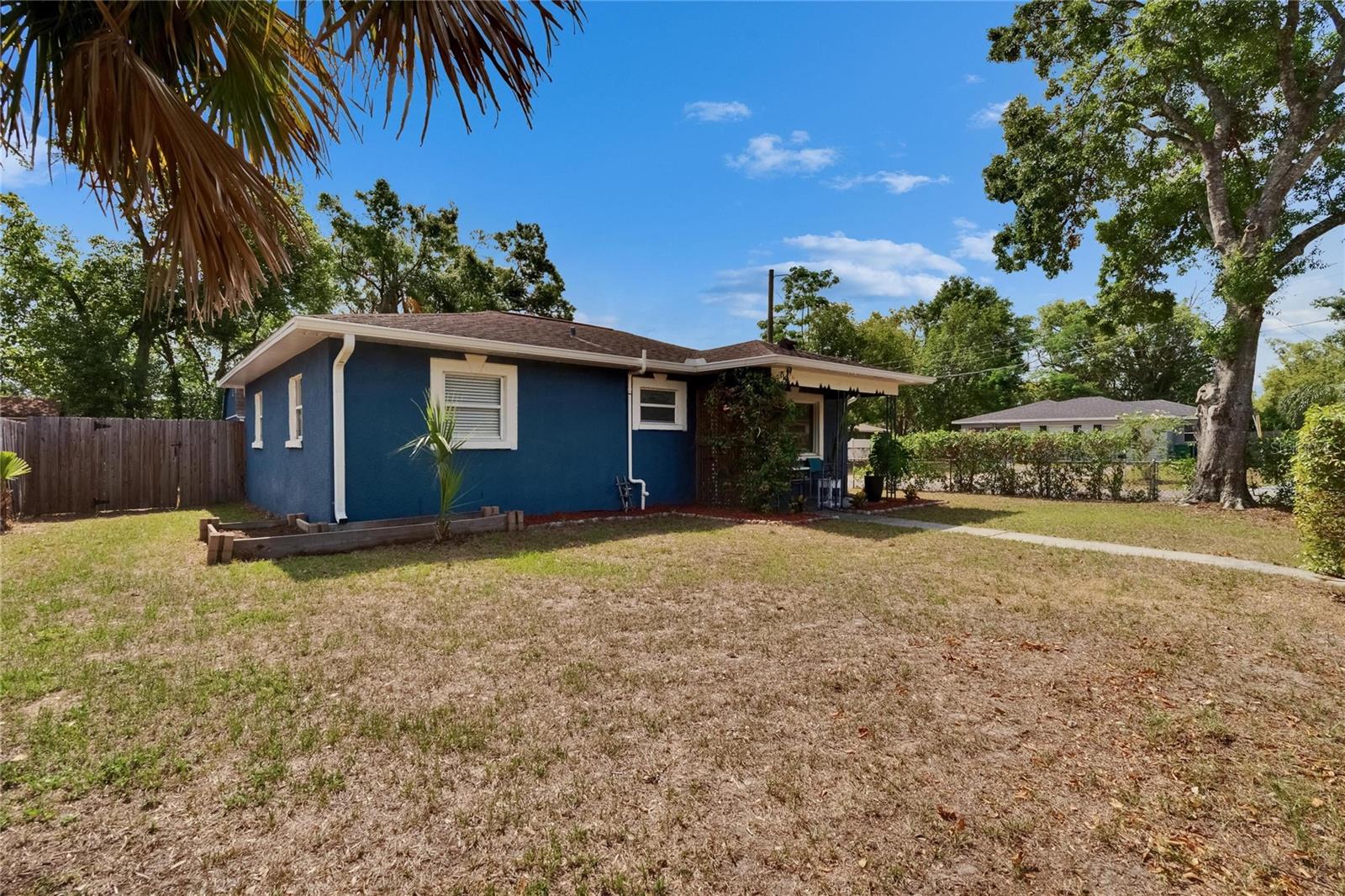 Image 34 of 36 For 6409 23rd Street