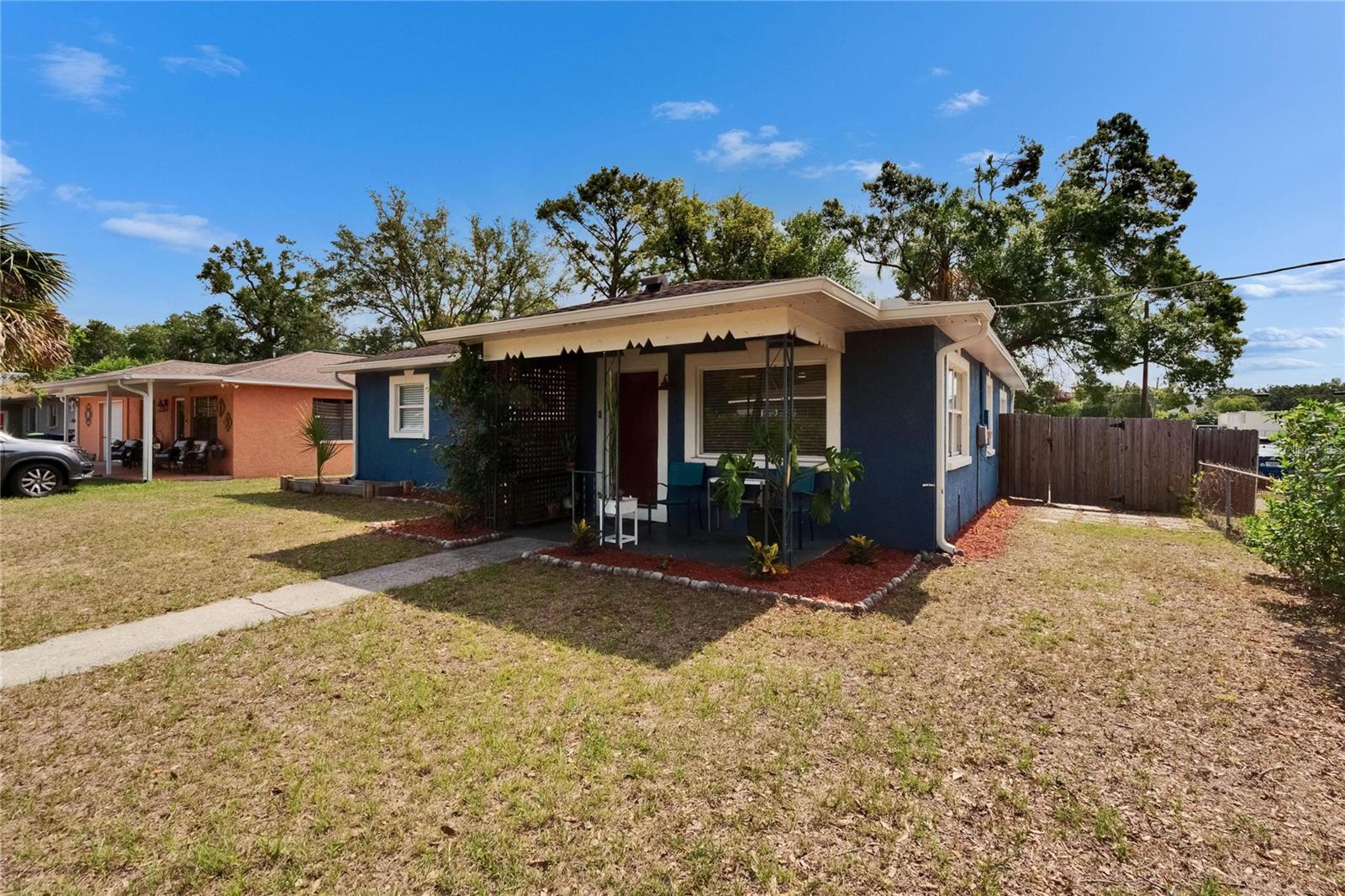 Image 36 of 36 For 6409 23rd Street