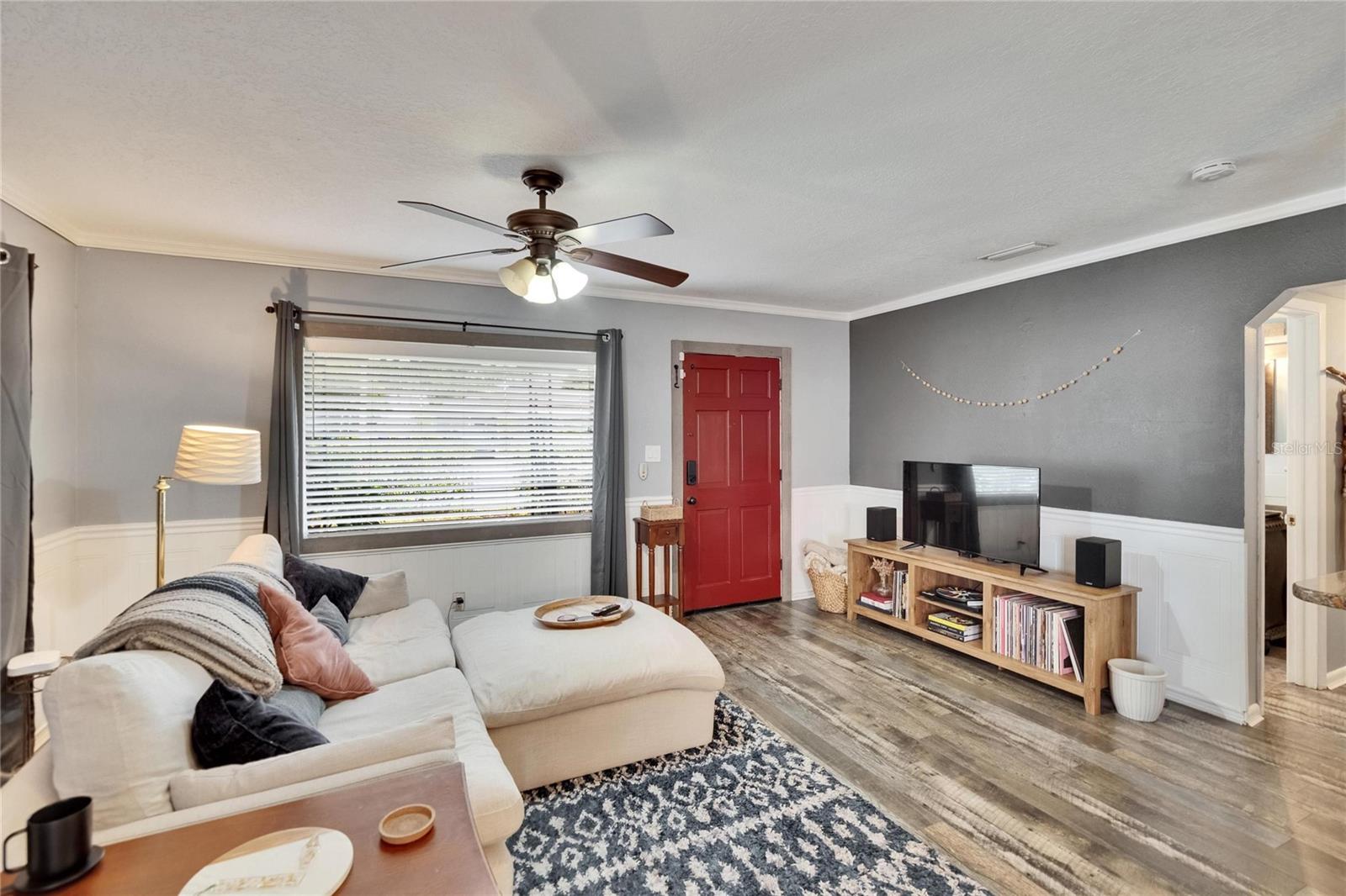 Image 4 of 36 For 6409 23rd Street