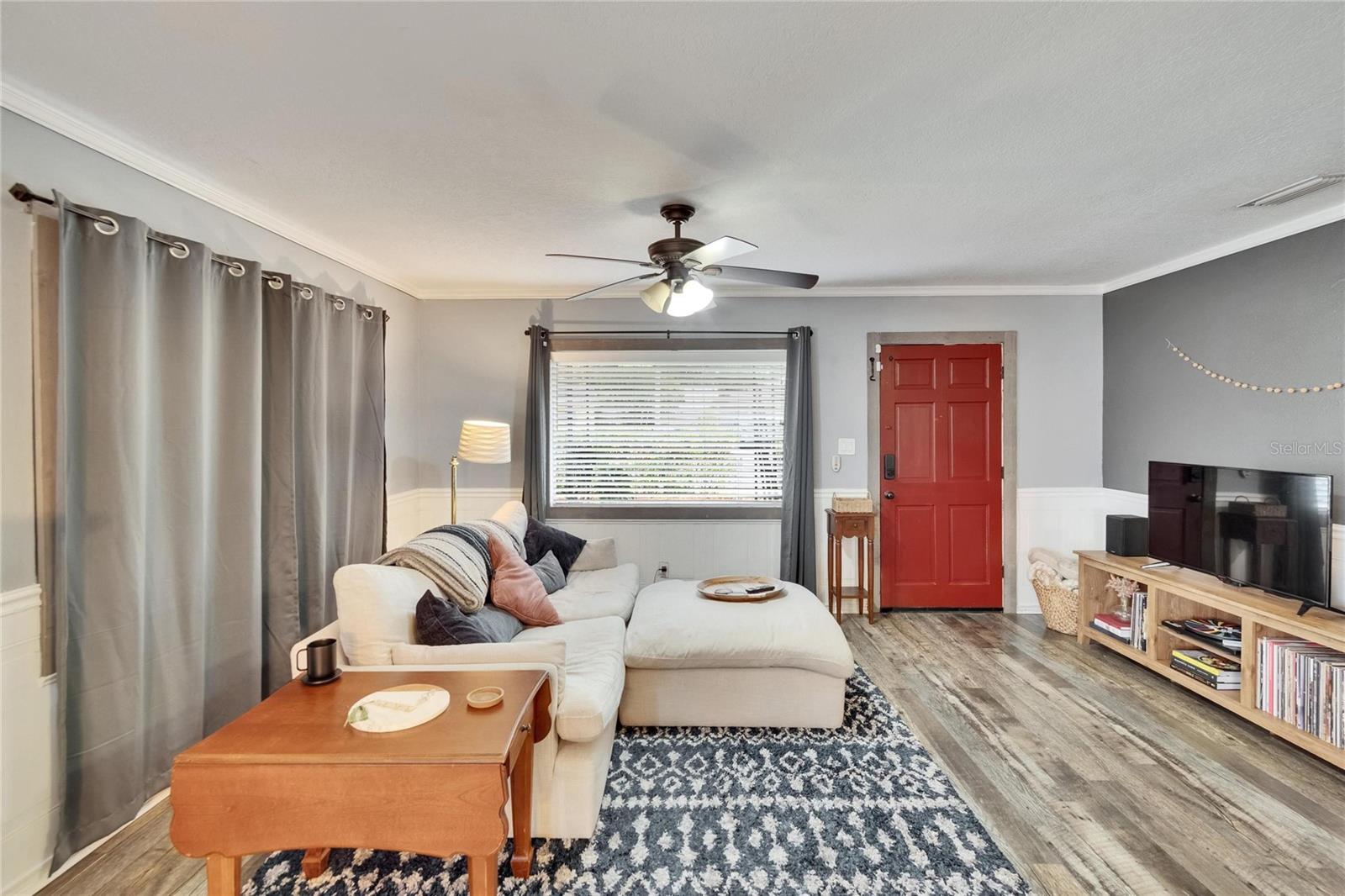 Image 5 of 36 For 6409 23rd Street
