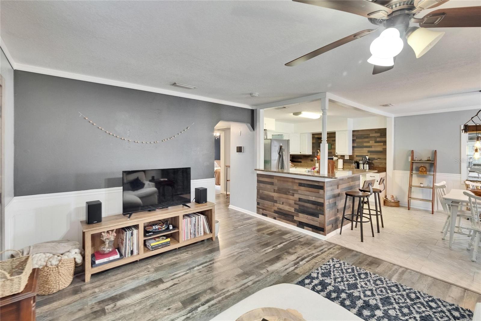 Image 6 of 36 For 6409 23rd Street