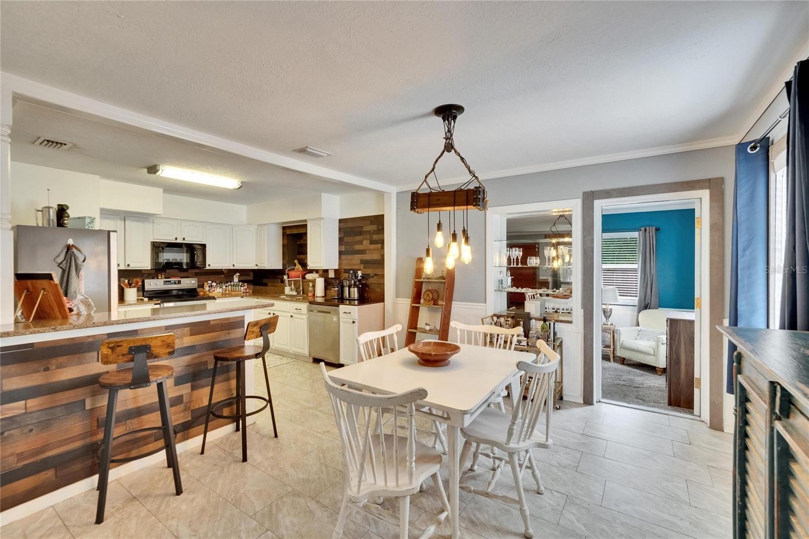 Image 7 of 36 For 6409 23rd Street