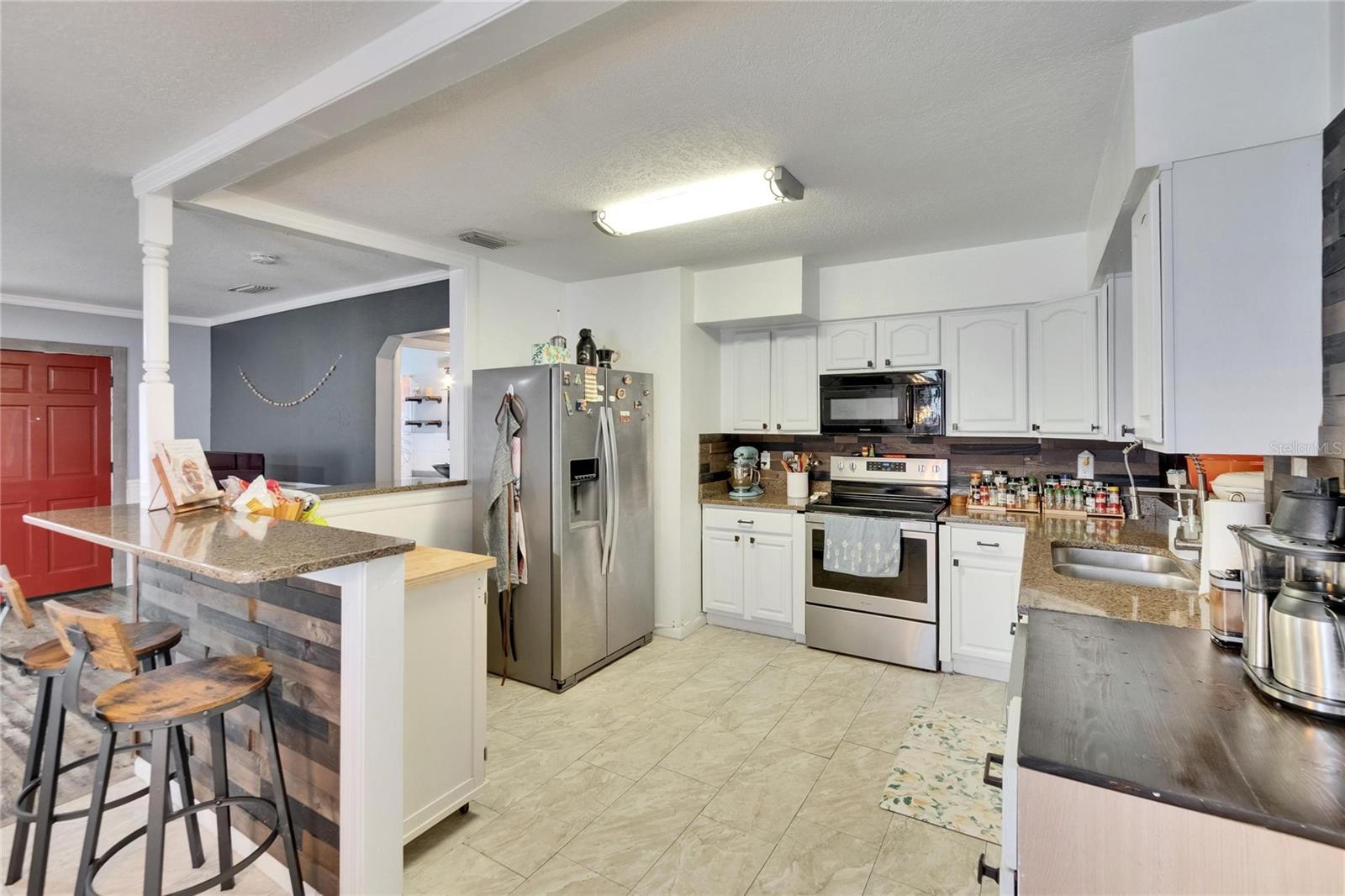 Image 8 of 36 For 6409 23rd Street