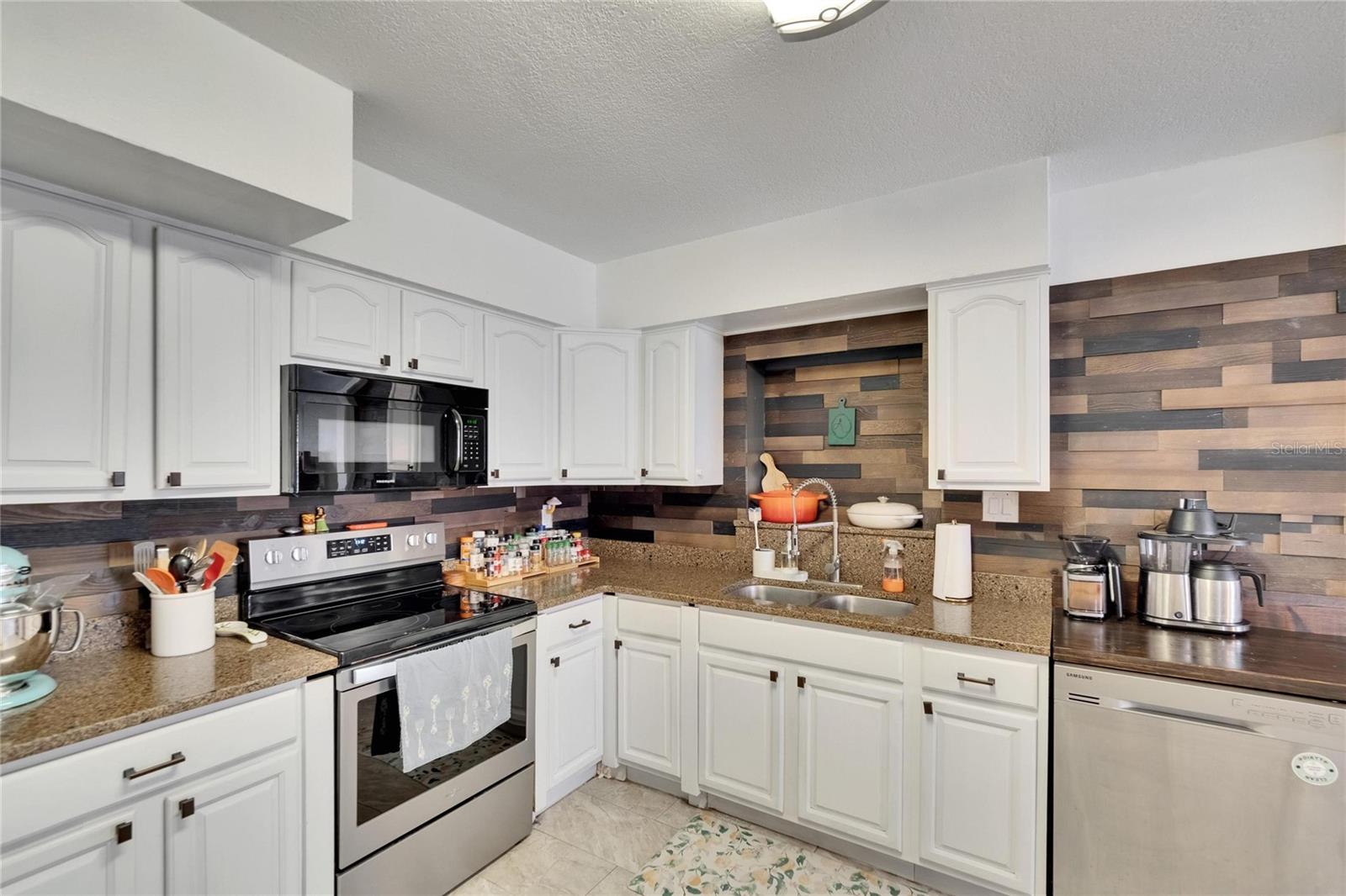 Image 9 of 36 For 6409 23rd Street
