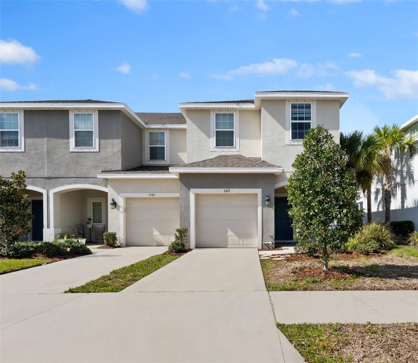 Details for 7103 Grand Elm Drive, RIVERVIEW, FL 33578