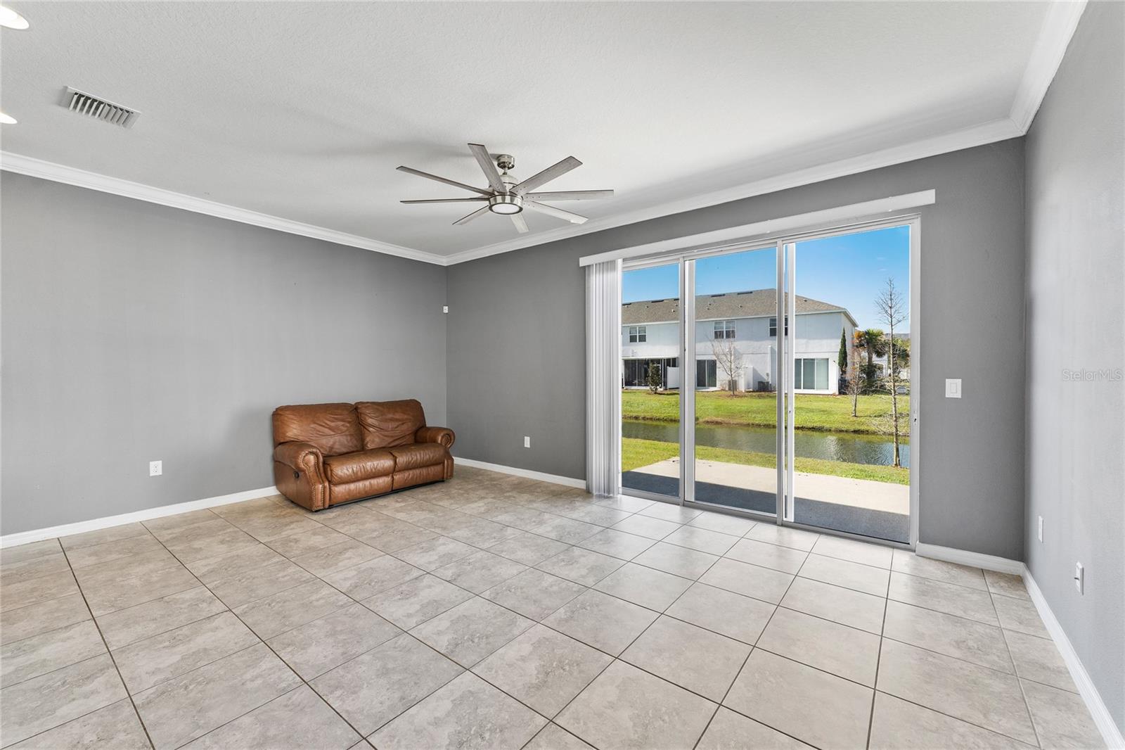 Image 10 of 22 For 7103 Grand Elm Drive