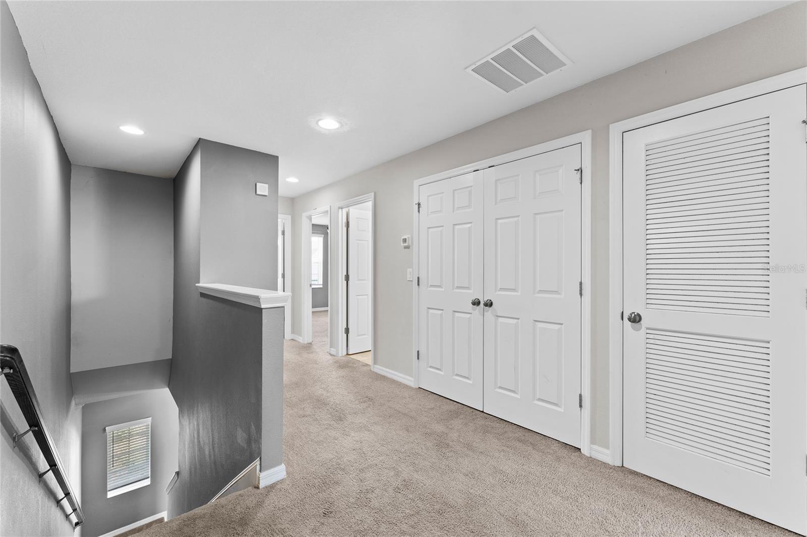 Image 13 of 22 For 7103 Grand Elm Drive