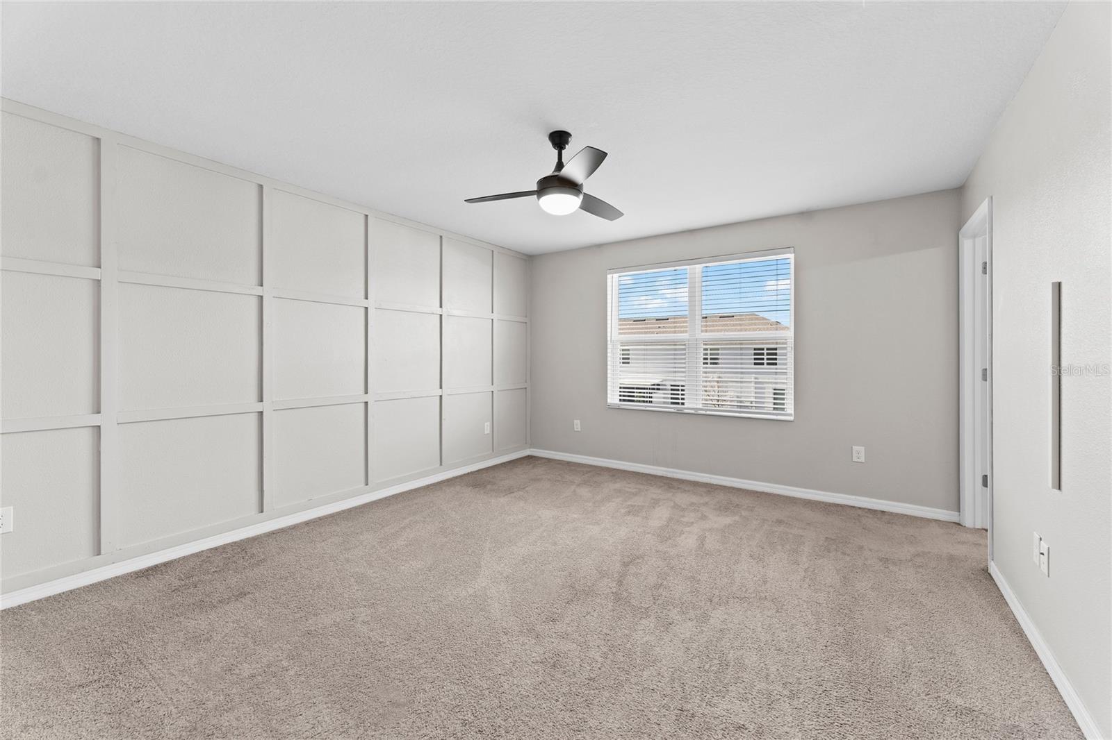 Image 14 of 22 For 7103 Grand Elm Drive