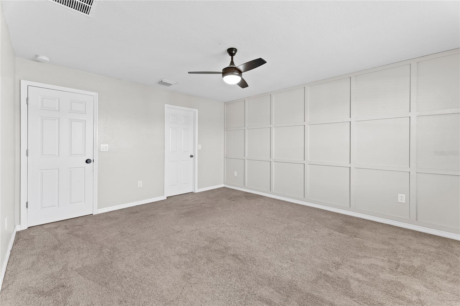 Image 15 of 22 For 7103 Grand Elm Drive