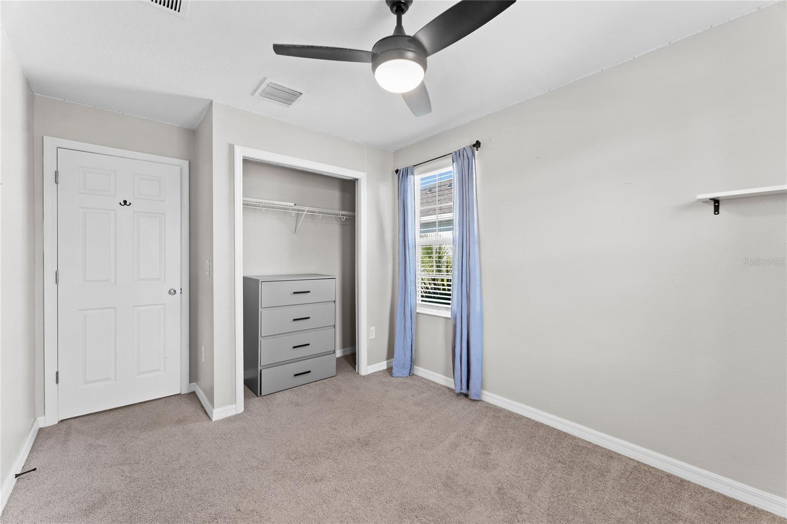 Image 17 of 22 For 7103 Grand Elm Drive