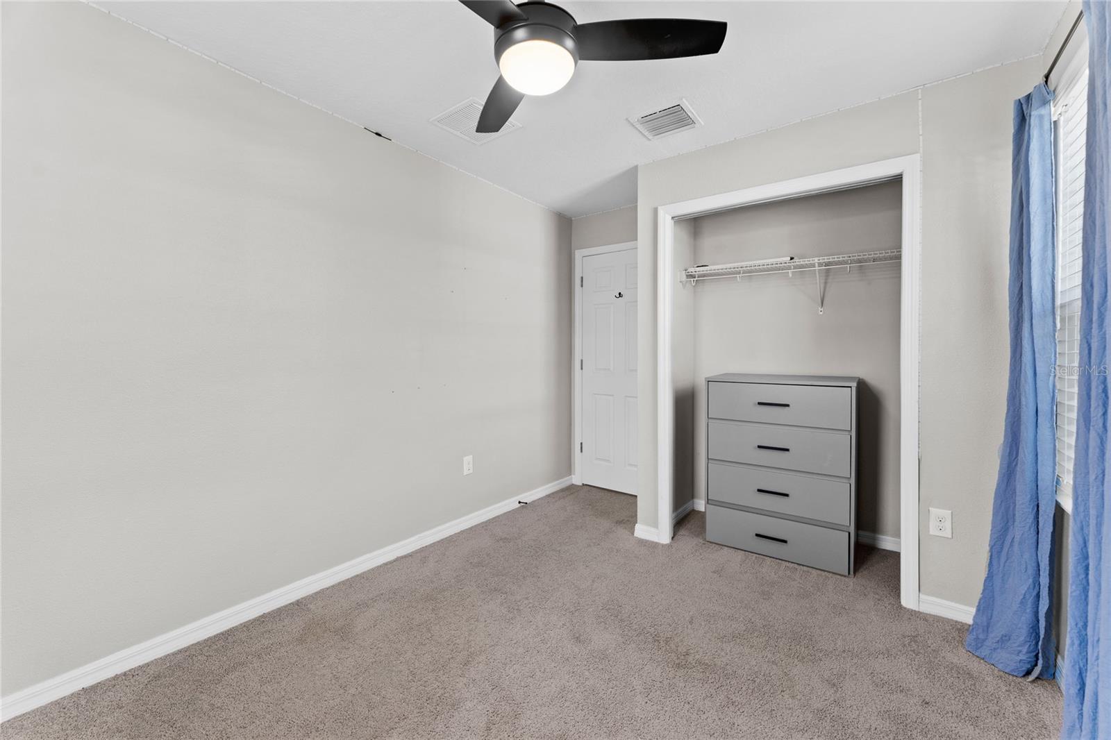Image 19 of 22 For 7103 Grand Elm Drive