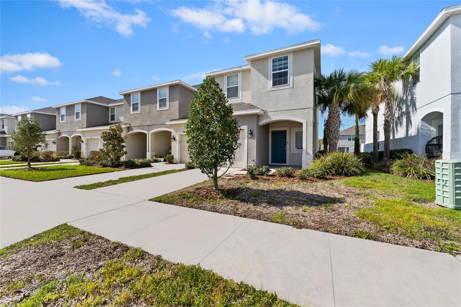 Image 2 of 22 For 7103 Grand Elm Drive