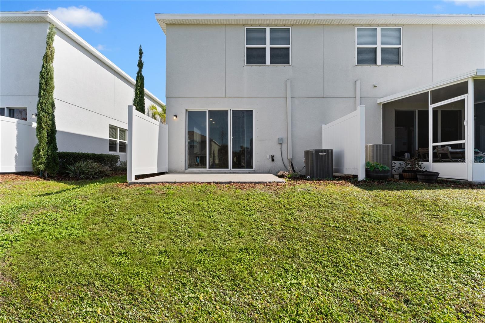 Image 20 of 22 For 7103 Grand Elm Drive