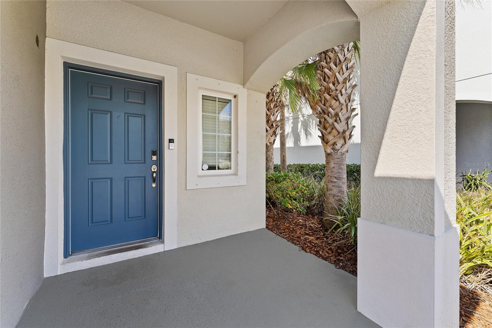 Image 4 of 22 For 7103 Grand Elm Drive