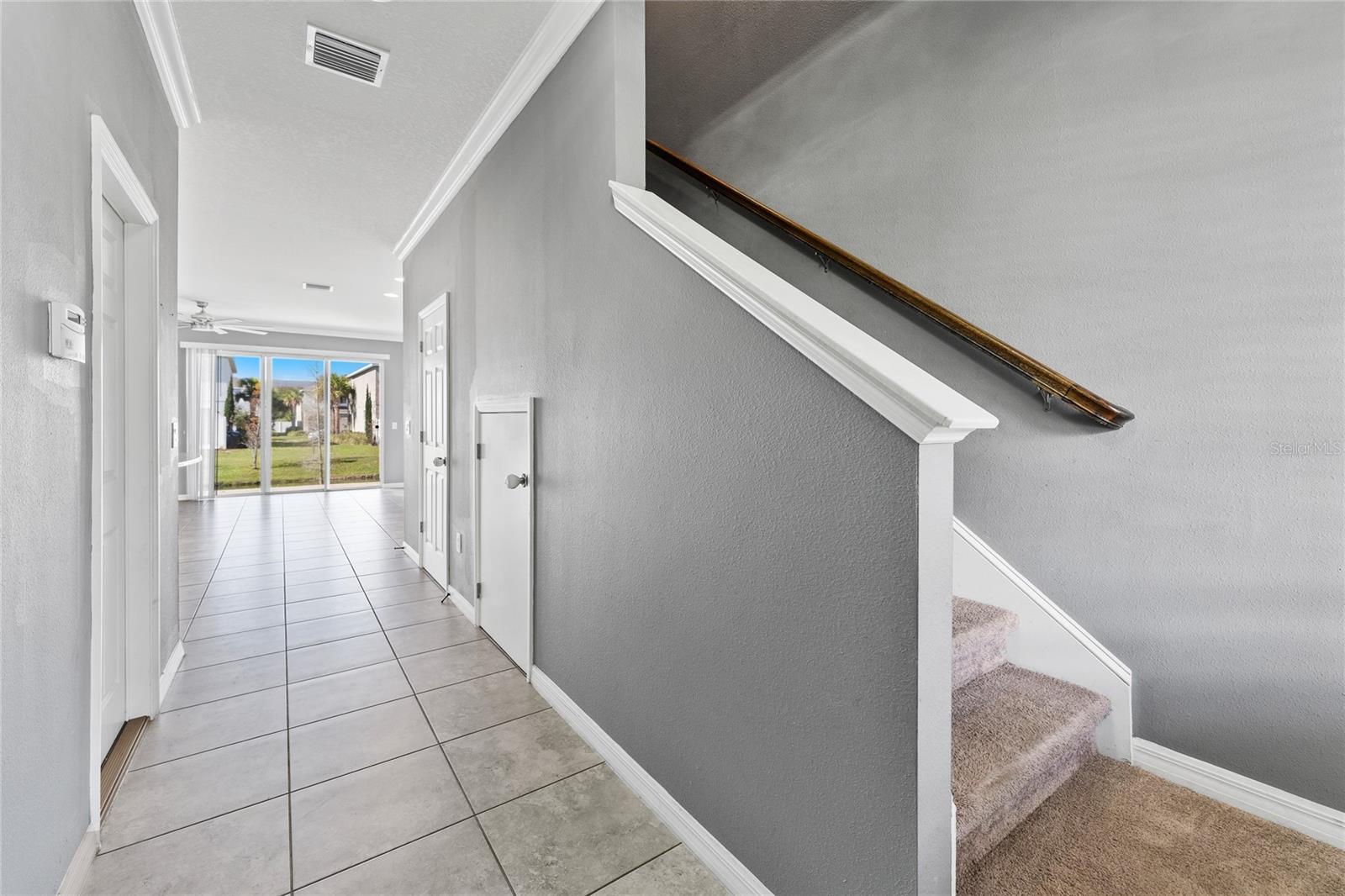Image 5 of 22 For 7103 Grand Elm Drive