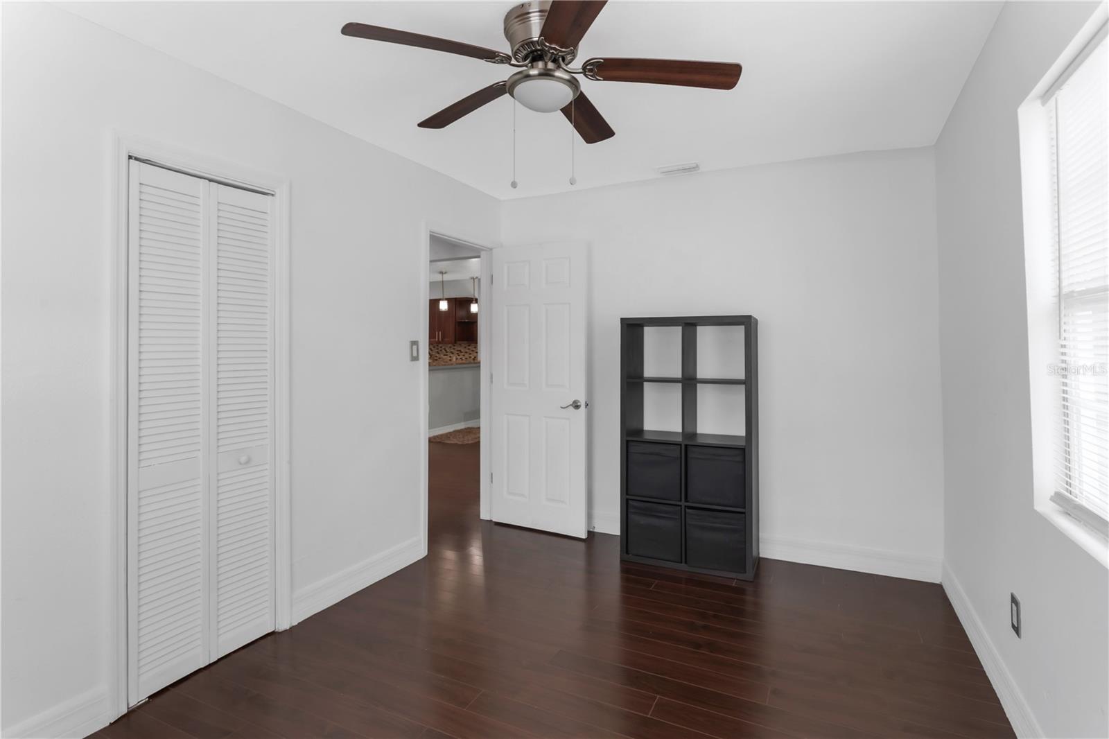 Image 19 of 25 For 2916 Crest Avenue