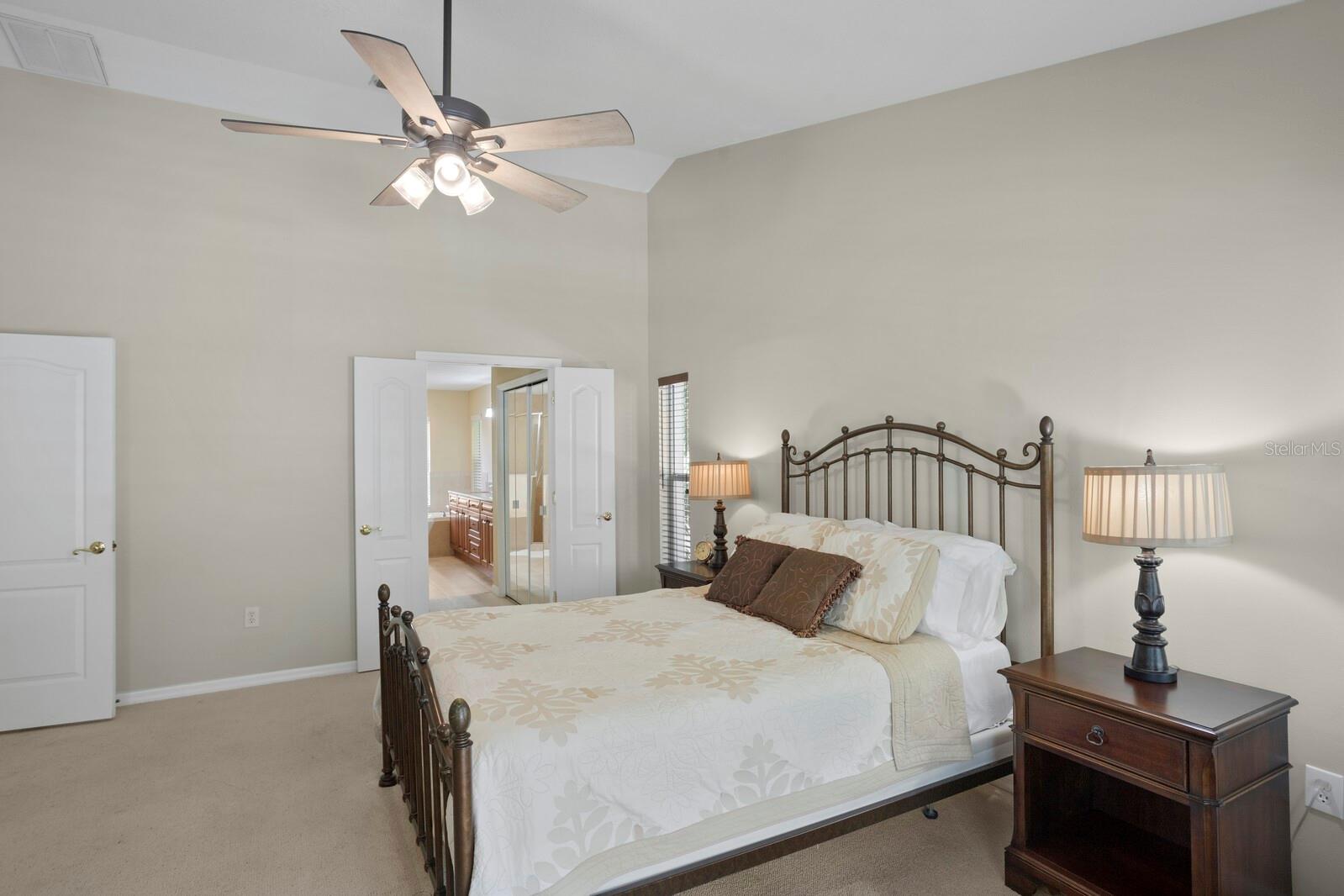 Image 10 of 44 For 4311 Beach Park Drive