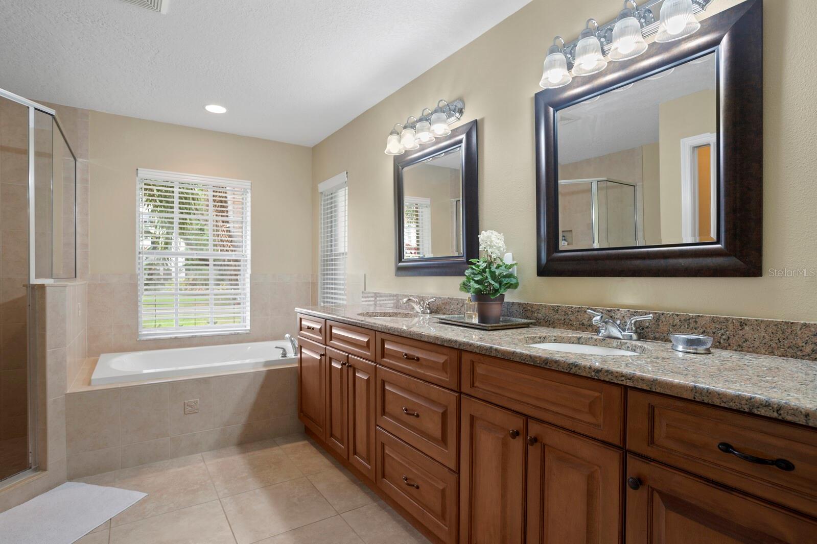 Image 12 of 44 For 4311 Beach Park Drive
