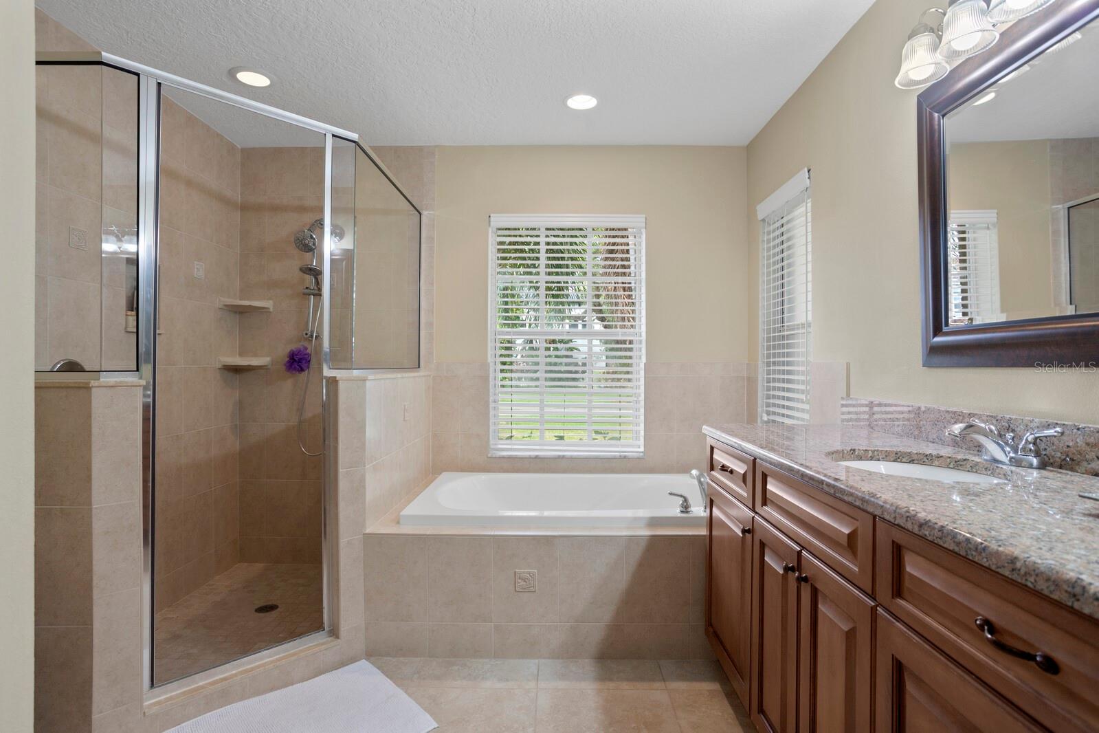 Image 13 of 44 For 4311 Beach Park Drive