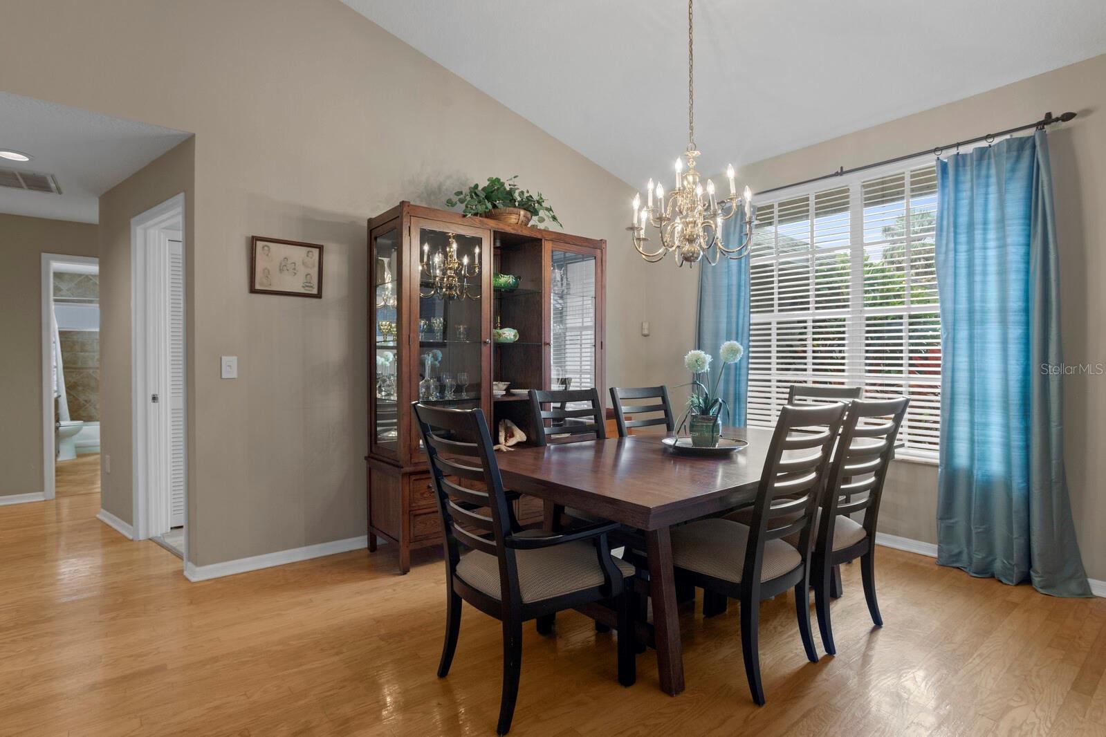 Image 14 of 44 For 4311 Beach Park Drive