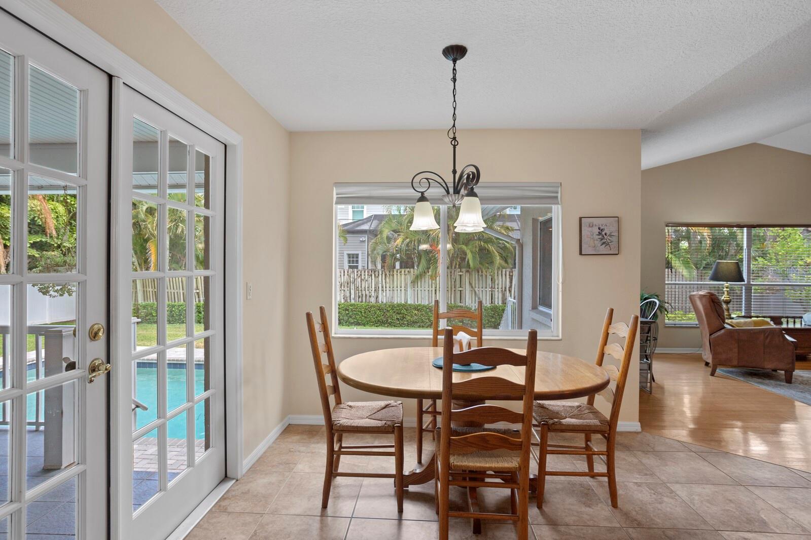 Image 21 of 44 For 4311 Beach Park Drive