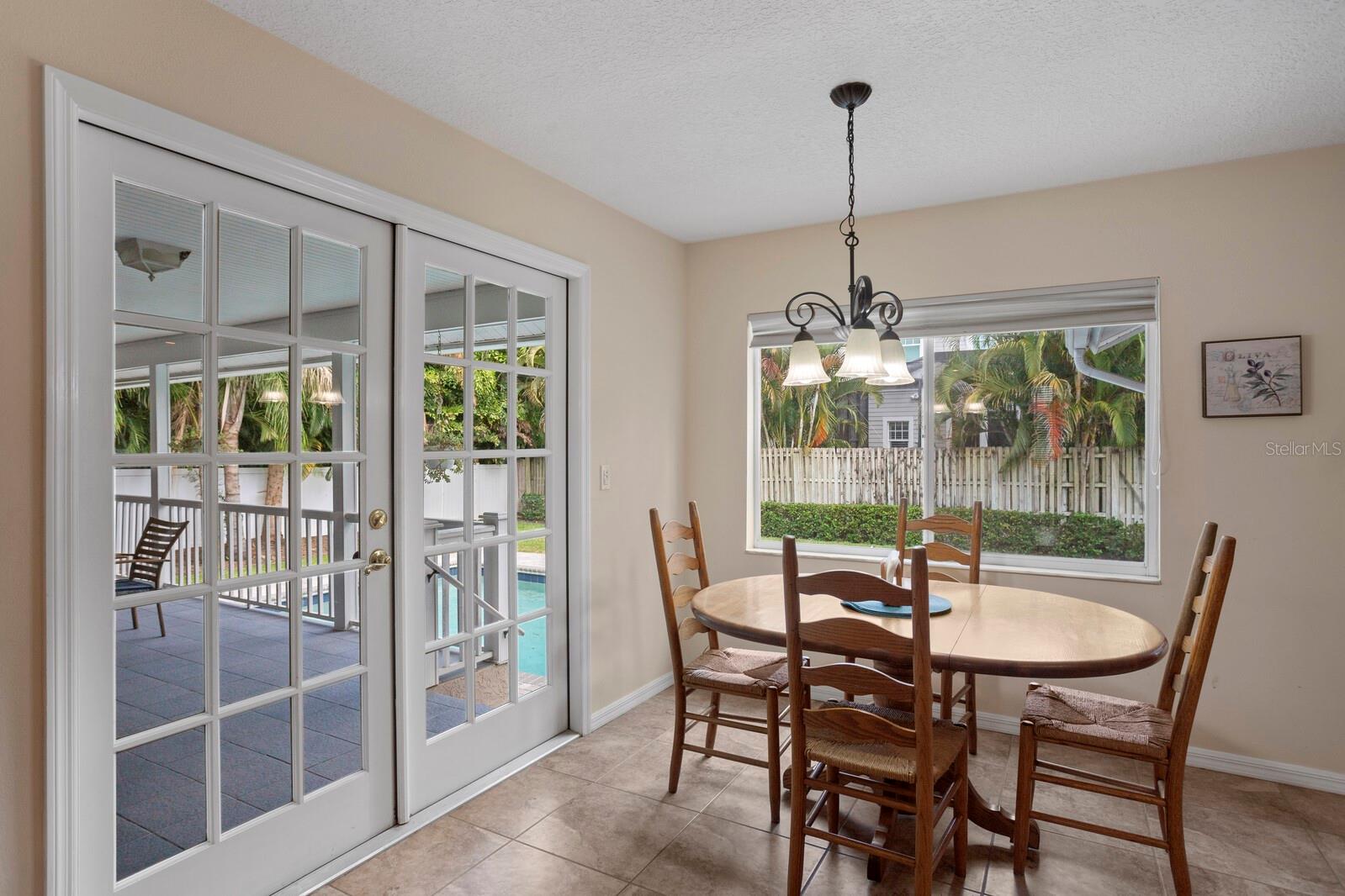 Image 22 of 44 For 4311 Beach Park Drive