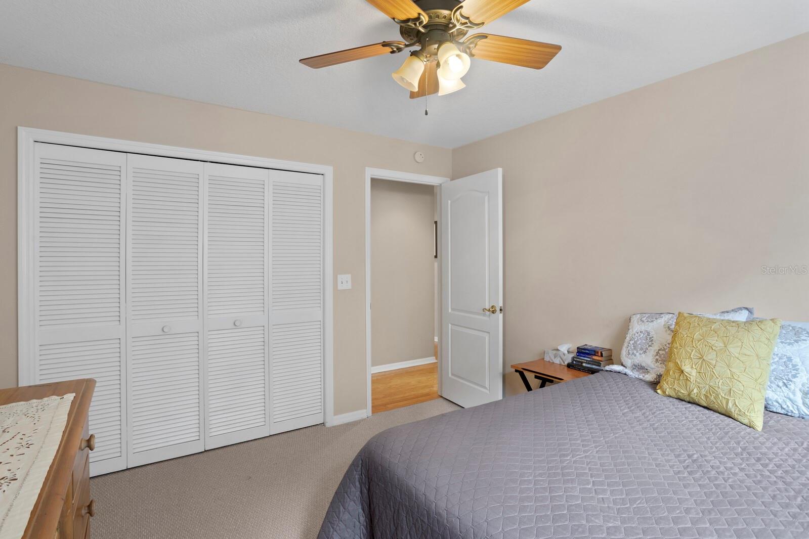 Image 29 of 44 For 4311 Beach Park Drive