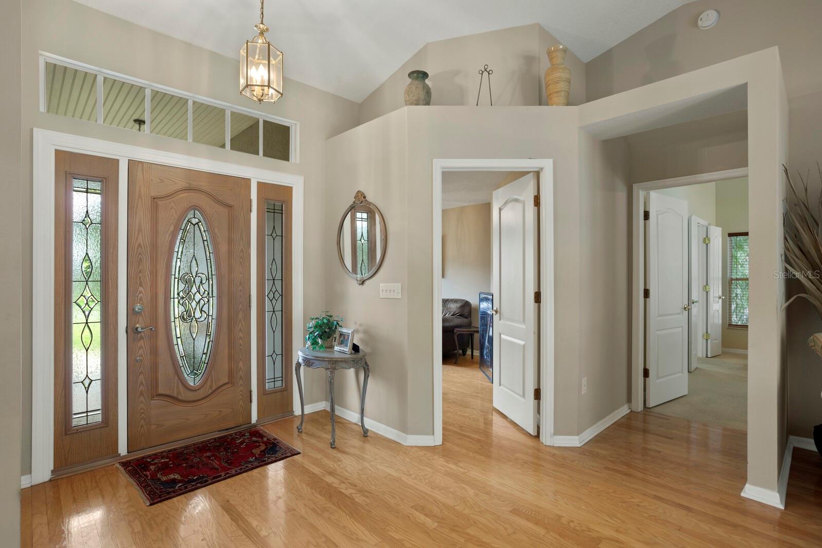 Image 3 of 44 For 4311 Beach Park Drive