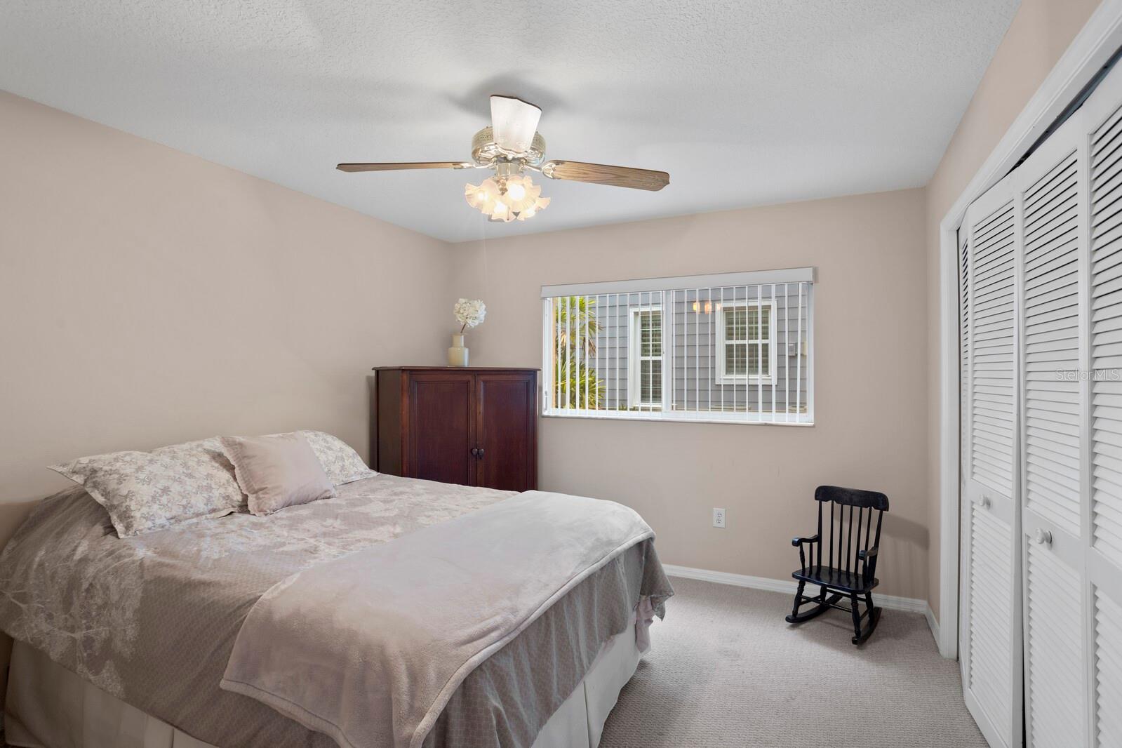 Image 31 of 44 For 4311 Beach Park Drive