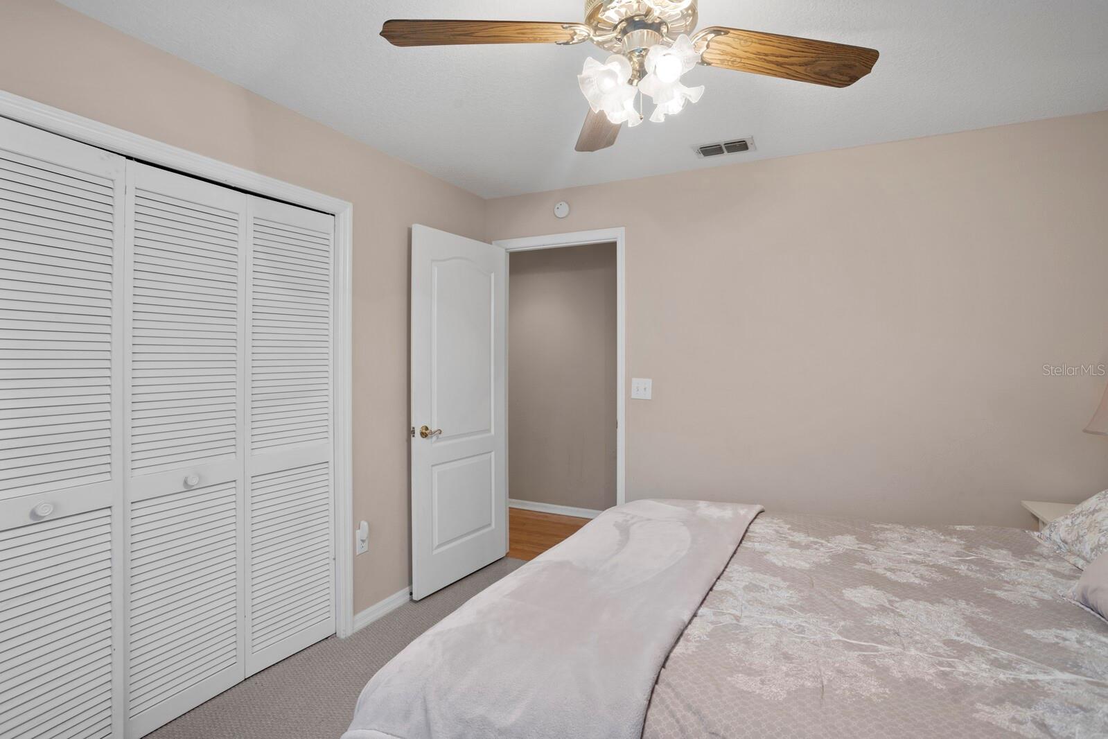 Image 32 of 44 For 4311 Beach Park Drive
