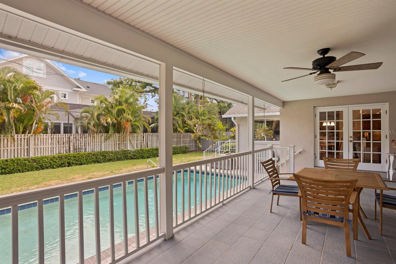Image 36 of 44 For 4311 Beach Park Drive