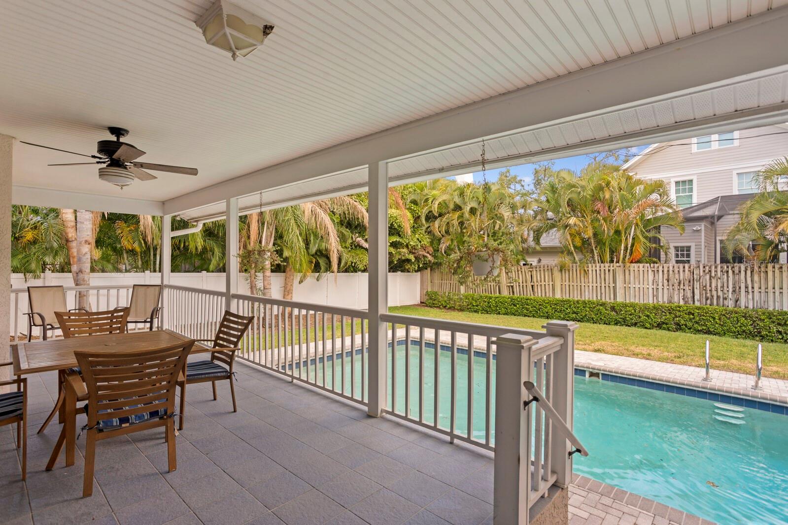 Image 37 of 44 For 4311 Beach Park Drive
