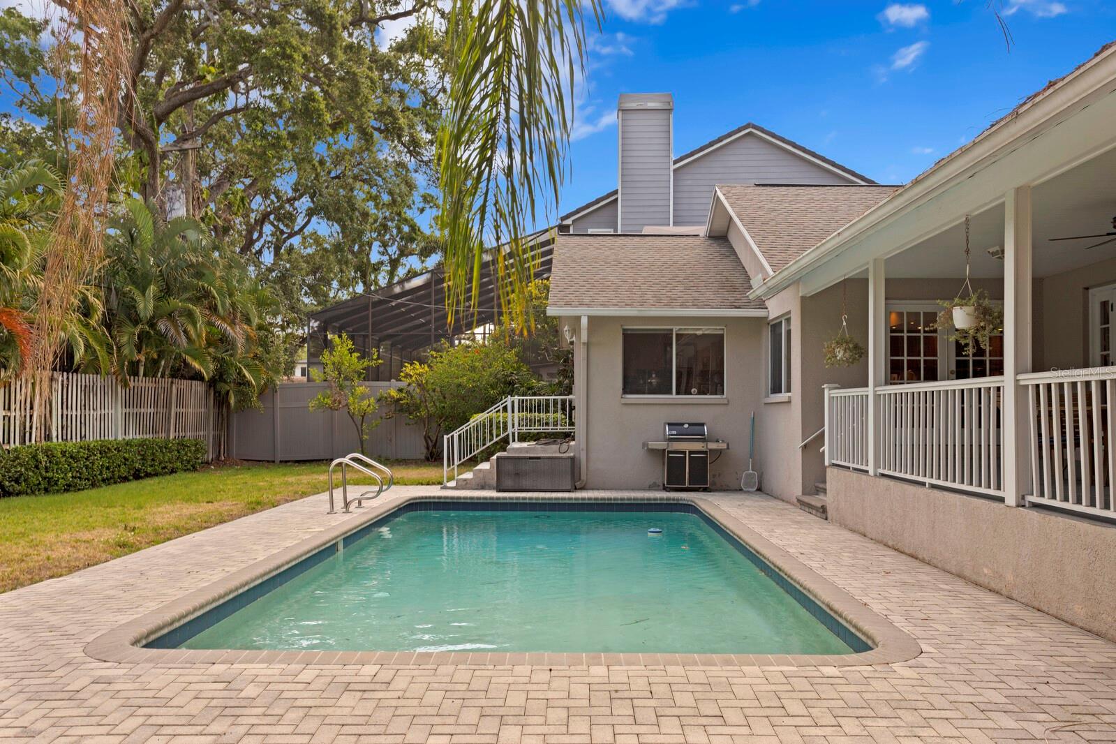Image 38 of 44 For 4311 Beach Park Drive