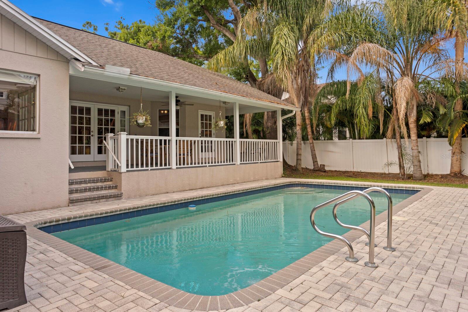 Image 40 of 44 For 4311 Beach Park Drive