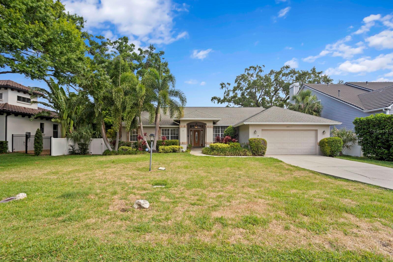 Image 43 of 44 For 4311 Beach Park Drive
