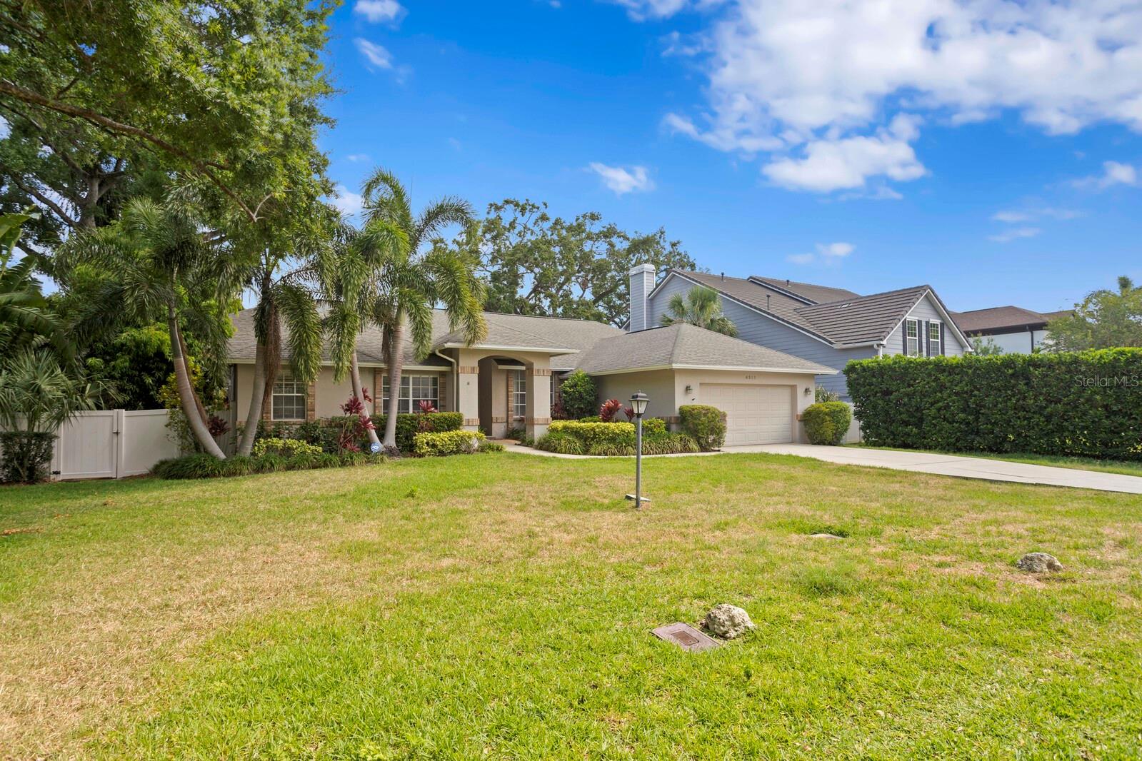 Image 44 of 44 For 4311 Beach Park Drive