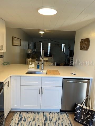 Image 11 of 33 For 105 Island Way 131