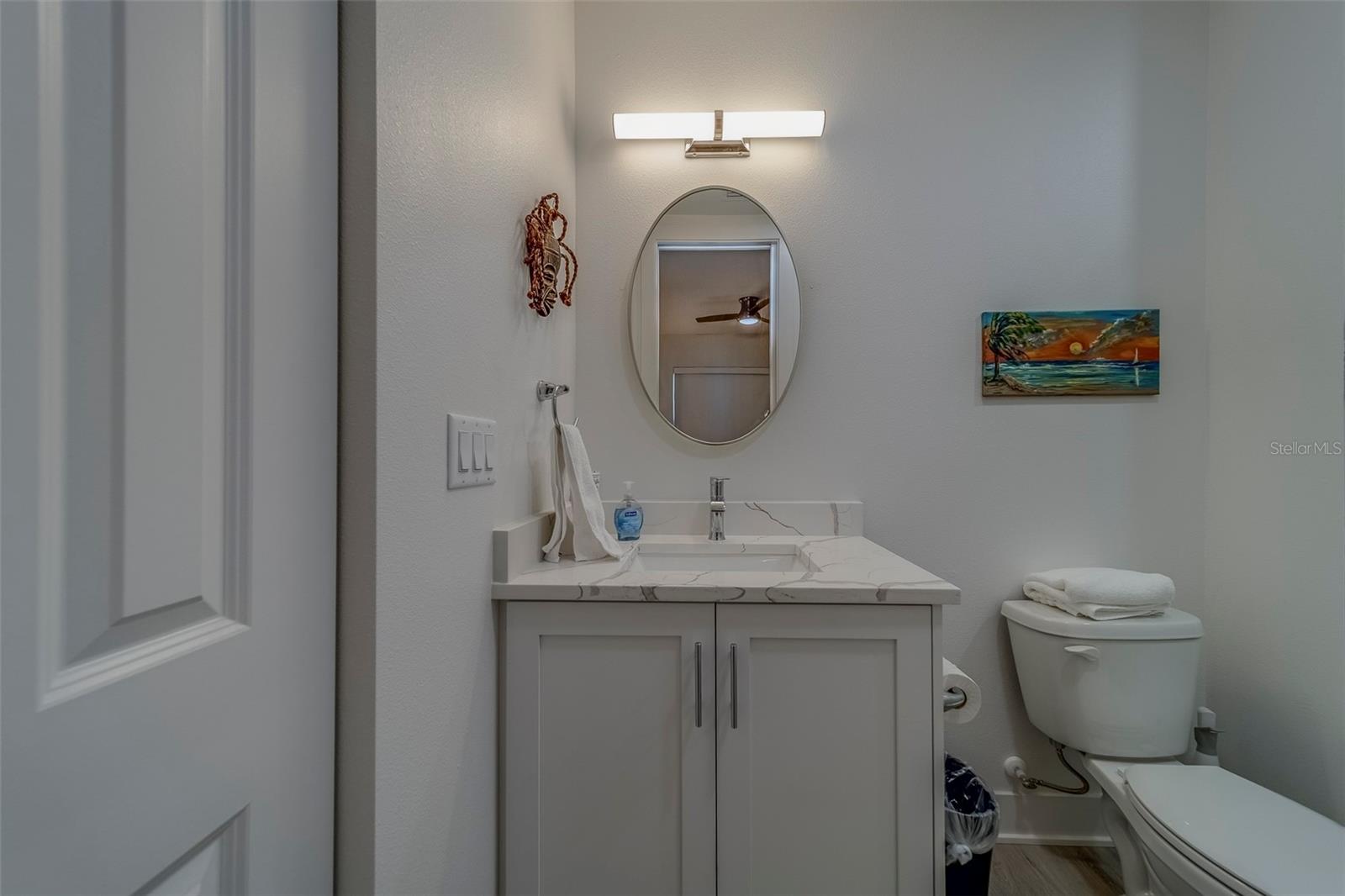 Image 26 of 59 For 400 150th Avenue 407